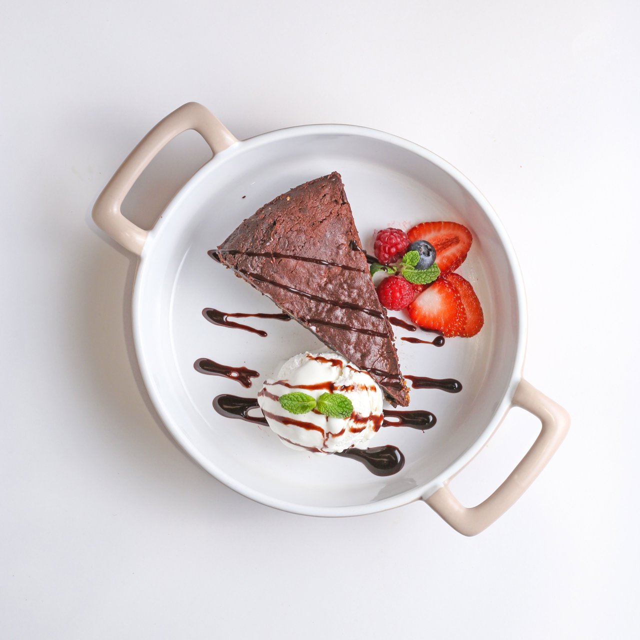 Brownie