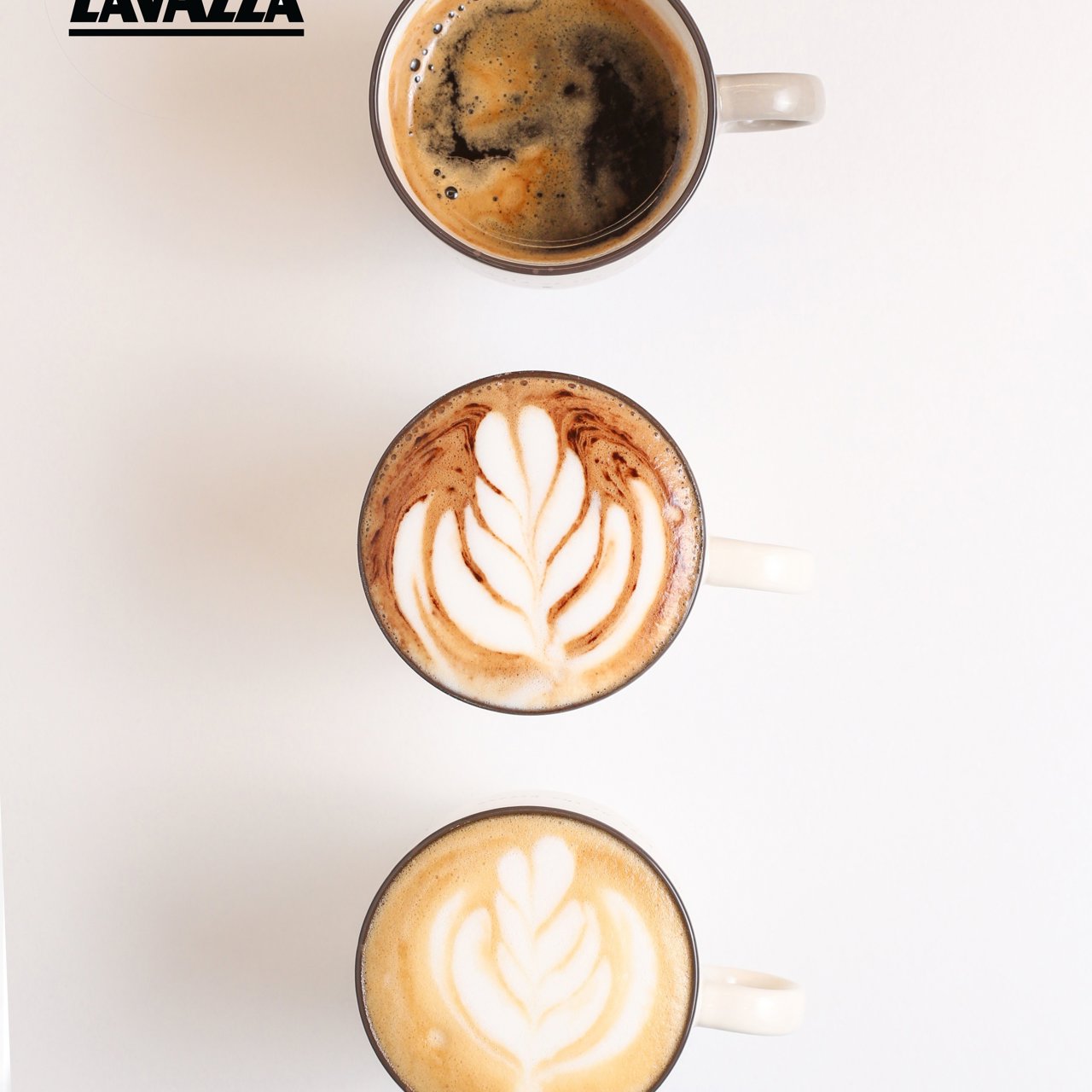Кофе мокка Lavazza
