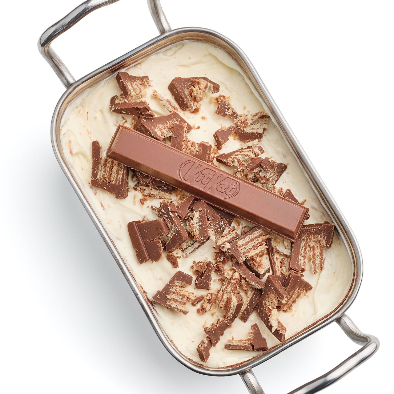 Тирамису KitKat
