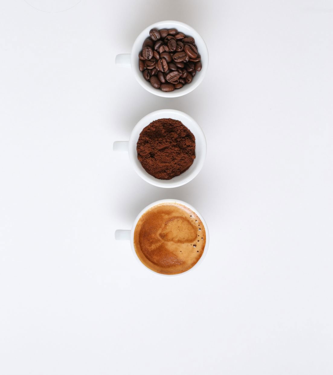 Lavazza Lungo